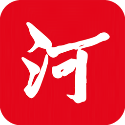 问鼎app官方：如何注册与登录步骤详解
