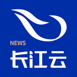 AOA在华争议梳理