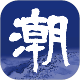 在米乐手机官网上畅玩热门游戏，无限乐趣等你来
