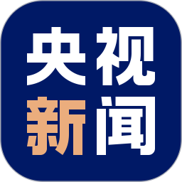 皇冠澳门官方：丰富的在线娱乐选择与安全保障