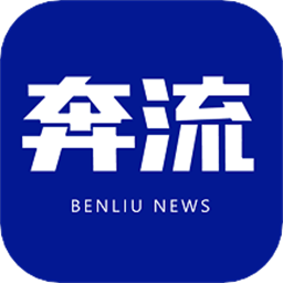 探秘华体会首页的用户界面与操作流程