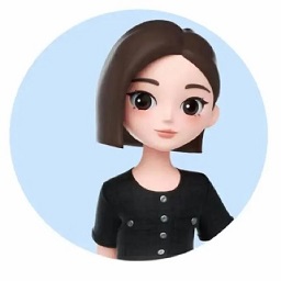 皇冠澳门官方：丰富的在线娱乐选择与安全保障