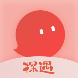 乐竞首页新功能介绍与使用技巧