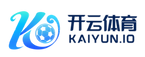 AK科技(中国)